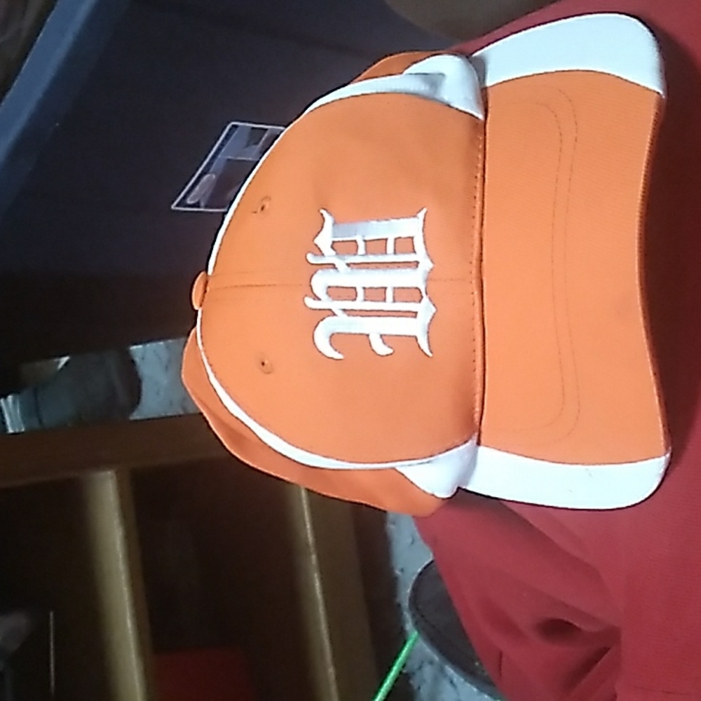 Hats